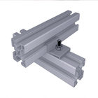 Solar Mounting System Cold Formed Galvanized Steel Channel