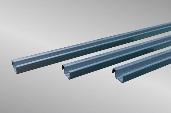 Goede prijs. Aanpasbare industriële frame-oplossingen - Sterke stalen module-frames voor gemakkelijke installatie online