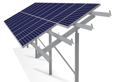 Goede prijs. Het hete Ondergedompelde Gegalvaniseerde Systeem van de Zonnemachtsenergie, C die Zonnepv Systemen opzetten online
