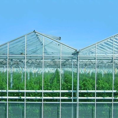 Goede prijs. De grond zette Photovoltaic Zonnestelsel voor Installatielandbouwbedrijf op online