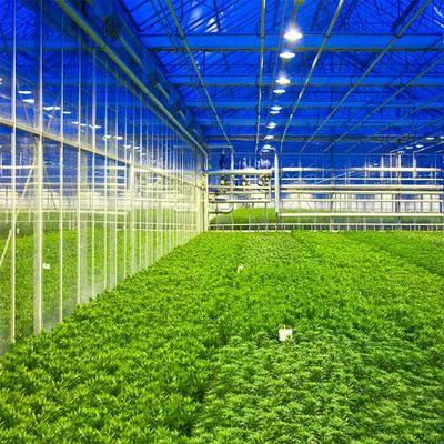 Goede prijs. Geïntegreerde het Zonnepaneel Opzettende Structuur van Al6005 BIPV online