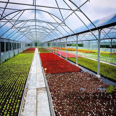 Goede prijs. Het zure Corrosiebestendige Q345B-Zonnestelsel van de Kaderserre online