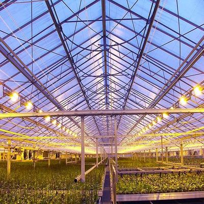 Goede prijs. 60° het Lichte Bijkomende Photovoltaic Opzettende Systeem van de schuine standhoek online