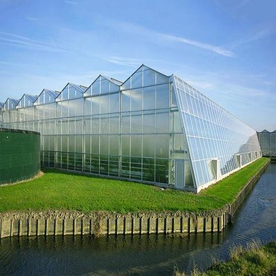 Goede prijs. Gegalvaniseerde Geanodiseerde A - van de het Zonnestelsel Openlucht Gemakkelijke Installatie van de Kaderserre de Irrigatiepv Steun online