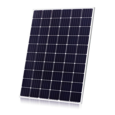 Goede prijs. De geanodiseerde Zonnepanelen van het Kaderjinko Monofacial van de Aluminiumlegering online