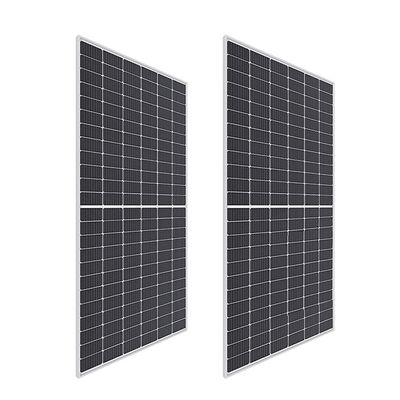 Goede prijs. De ERA440w 445W 450W Monocrystalline PV Module van TPT Backsheet online