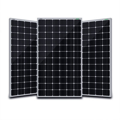 Goede prijs. 315 329 325 330 335W-PV van het ERA Monocrystalline Silicium Zonnepanelen online