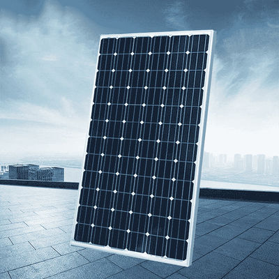 Goede prijs. Zonnepaneel van het ERA280w 290W 300W 310W 315W het Mono 60 Cel Gevorderde Glas online