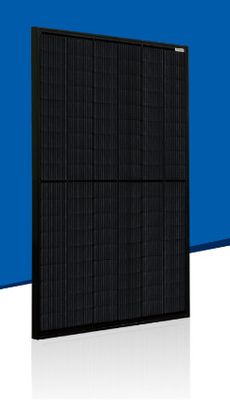 Goede prijs. CHNT hete verkoop 390WP 395WP 400WP 405WP Monokristallijn silicium zonne-energiepanelen online