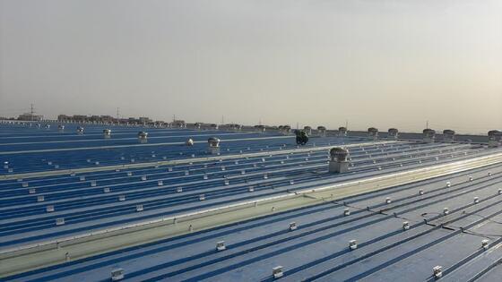 Goede prijs. Zonnepanelen Dak Installatie Kit met Landschap of Portret Module Oriëntatie voor Zonnepaneel Montage Oplossingen online