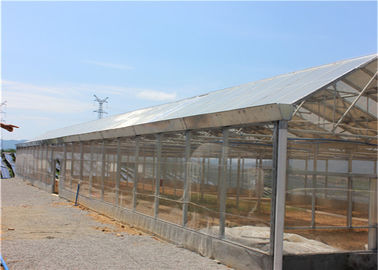 Goede prijs. Grondzonnestelsel voor Landbouw, Installatielandbouwbedrijf die Zonnepv Systemen opzetten online