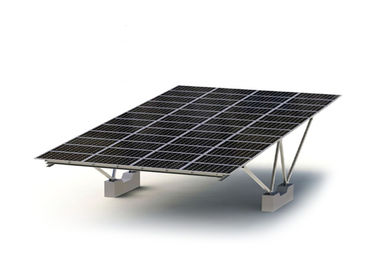 Goede prijs. PV Comité de Zonnestelsels van Carport galvaniseerden Geanodiseerde Oppervlaktebehandelings Aangepaste Grootte online