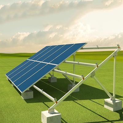 Goede prijs. Galvanised C U Hot Rolled Steel Beams For Solar Steel Structures online