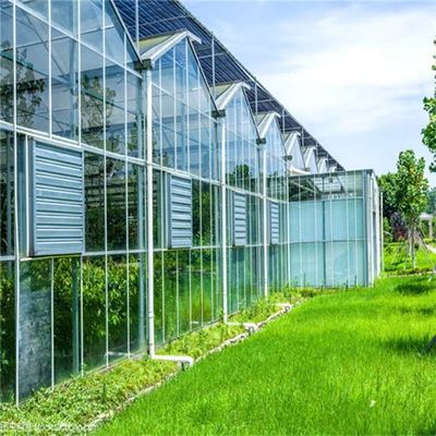 Goede prijs. Van het de Serrezonnepaneel van metaalkaders Systeem 0.5mm15mm Dikte online