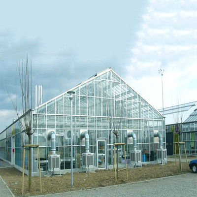 Goede prijs. Het gegalvaniseerde Zonnestelsel van de de Structuurserre van het Staalkader voor Landbouwbedrijf online