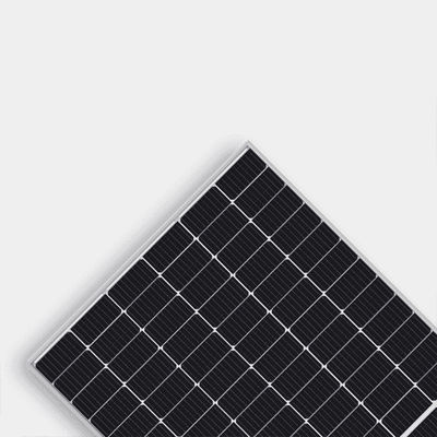 Goede prijs. 430W 435W 440W 445W ERA Monokristallijn zonnemodule Solar System Components online