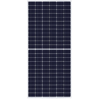 Goede prijs. SGS de ERA355w 360W 365W 370W Helft sneed Zonnecel Mono Zonnemodules online