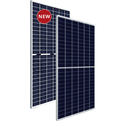 Goede prijs. ERA 380 385 390 395 400W 72 Cel Mono Photovoltaic Zonnepanelen online
