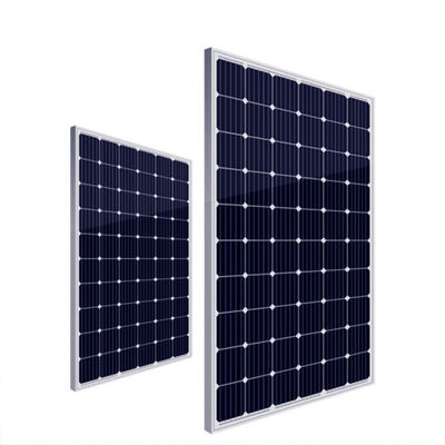 Goede prijs. 315W 320W 325W ERA Mono Advanced Glass 60 Cell Zonnepaneel Solar System Componenten online