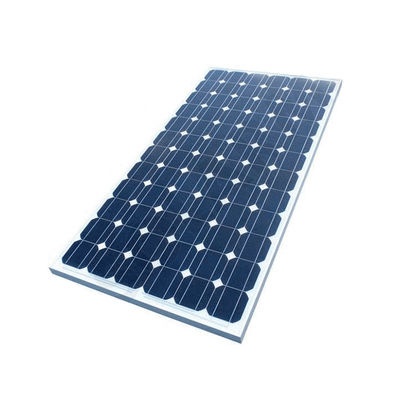 Goede prijs. ISO-Photovoltaic Zonnepanelen van het ERA de Mono 60 Cel Gevorderde Glas online