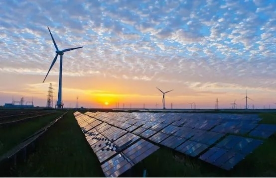 Goede prijs. OEM op/van grond die van de het zonnestelsel zonnesteun van de Net de Zonnegrond opzettende zonnestructuur opzetten online